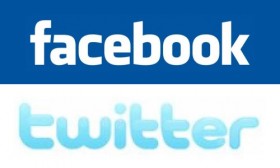 5 Common Mistakes You Shouldn’t Make On Facebook/Twitter To Put Off Potential Employers