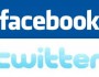 5 Common Mistakes You Shouldn't Make On Facebook/Twitter To Put Off Potential Employers