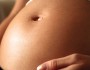 Top 5 Exercises For Pregnant Women