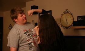 5 Bad Habits Of Our Partners That We Hate