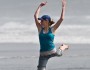 Top 5 Health Benefits Of Dancing