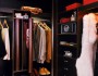 5 Steps To Quickly Organize Your Wardrobe