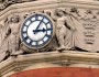 5 Great Steps To Stop Wasting Time