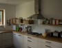 5 Things To Keep In Mind Before Remodeling A Kitchen