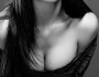 5 Things To Think About Before Getting Breast Implants