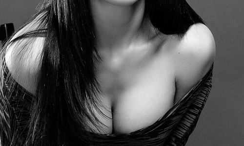 5 Things To Think About Before Getting Breast Implants 5 Things To Think About Before Getting Breast Implants