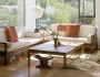 5 Ways To De-clutter Your Home