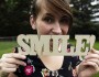 5 Tips For Maintaining A Positive Attitude All The Time