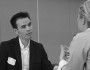 5 Tips On Negotiating A Raise You Deserve At Work