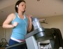 5 Ways To Burn Calories Fast