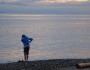 5 Ways To Increase Motivation Levels