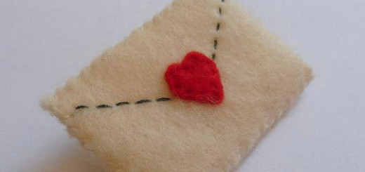 5 Ways To Learn Writing A Love Letter
