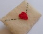 How To Write A Love Letter? 5 Steps To Do It