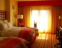 5 Ways To Maximize The Inflow Of Natural Light In Your Home