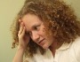 6 Great Ways To De-stress And Get Relaxed