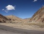 6 Places In India To Visit At Least Once In Life