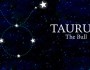 6 Reasons Why You Must Date A Taurus Man