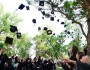 7 Reasons Why College Education Is Important 