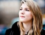 How to Be Charismatic? 7 Great Ways for You!