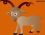8 Interesting Qualities Of Capricorn Girls