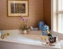 10 Things You Must Have In Your Bathroom