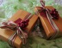 8 Most Inappropriate Wedding Gifts