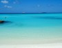 8 Places To Visit Before They Disappear 