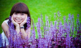 8 Quotes To Make You Smile