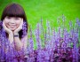 8 Quotes To Make You Smile
