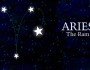  8 Reasons Why You Must Fall In Love With An Aries Man