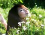 9 Reasons Why Life Is Better After 25