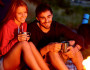 Top 5 Ways to Keep Your Relationship Exciting and Fresh
