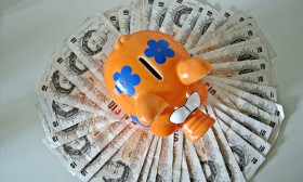 Top 5 Reasons Why You Must Save For The Future