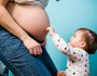 5 Tips To Handle Your First Child During Your Second Child Pregnancy