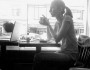 5 Things You Must Take Care Of If You Are Meeting Someone For The First Time