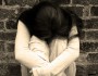 How To Avoid Getting Dumped With Work?