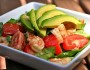 8 Healthy Eating Tips To Live A Better Life