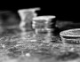 Can Money Buy Happiness?