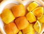 5 Ways To Keep The Heart Healthy