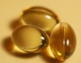 Top 5 Benefits Of Omega 3 Fatty Acids