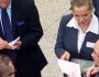 Top 3 Tips To Earn A Good Reputation As A Newbie In Your Workplace