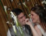 12 Great Ways To Be A Happy Wife