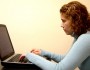 How To Effectively Manage Work From Home?