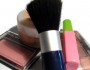 How To Apply Eye Shadow?