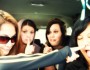Top 5 Tips On Avoiding Conflicts With Friends