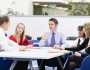 How To Communicate Effectively During A Discussion?