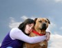 How To Deal With Pet Loss?
