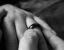 How To Decline A Proposal From A Coworker?
