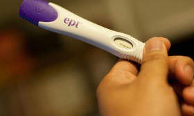 How To Do A Pregnancy Test? Here Are Your Options