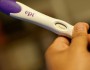 How To Do A Pregnancy Test? Here Are Your Options